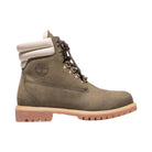 Timberland 6" 40 Below Boot Ronnie Fieg Olive