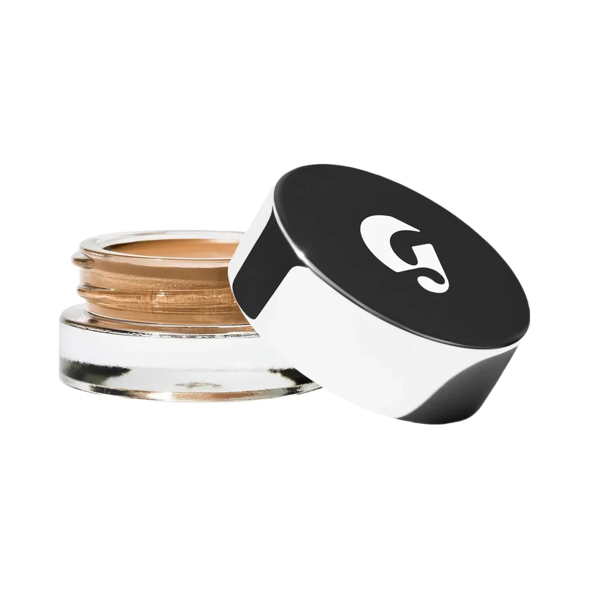 Glossier Stretch Concealer for Dewy Buildable Coverage 'Medium Tan 2
