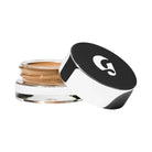 Glossier Stretch Concealer for Dewy Buildable Coverage 'Medium Tan 2