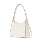 Kate Spade Margot Convertible Shoulder Bag Meringue
