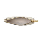 Kate Spade On Purpose Mini Crossbody Meringue