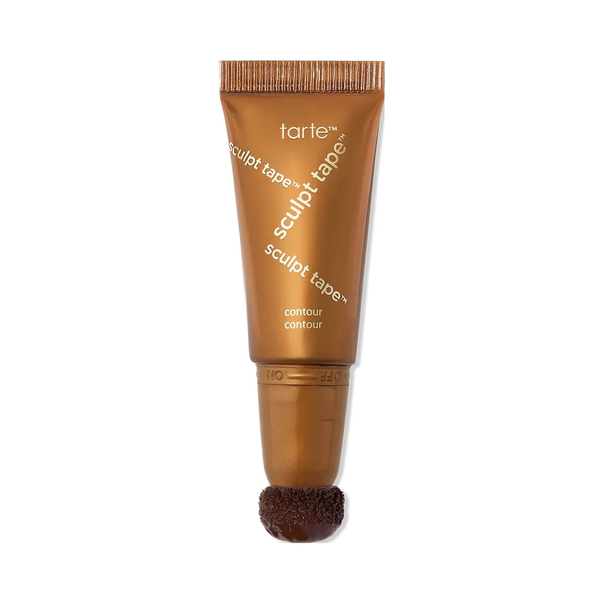 Tarte Travel-Size Sculpt Tape Contour 'Rich Bronze'