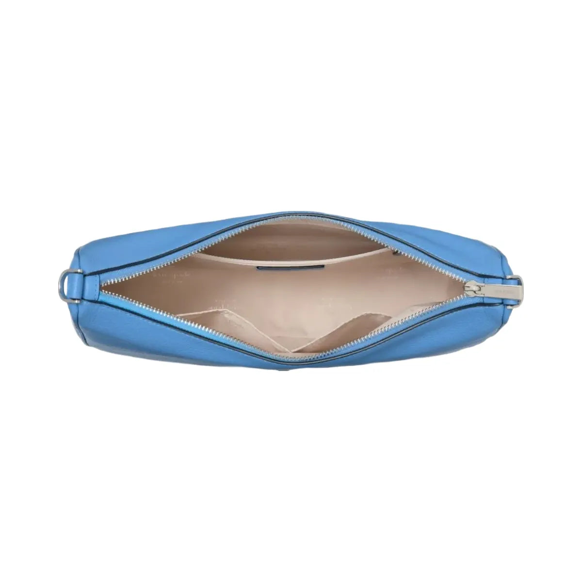 Kate Spade Emma Large Crossbody Bag Tide Pool