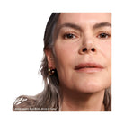 Glossier Boy Brow Arch 2-in-1 Longwear Pomade Eyebrow Pencil - Warm Dark Brown
