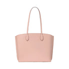 Kate Spade Suite Large Work Tote Rose Smoke