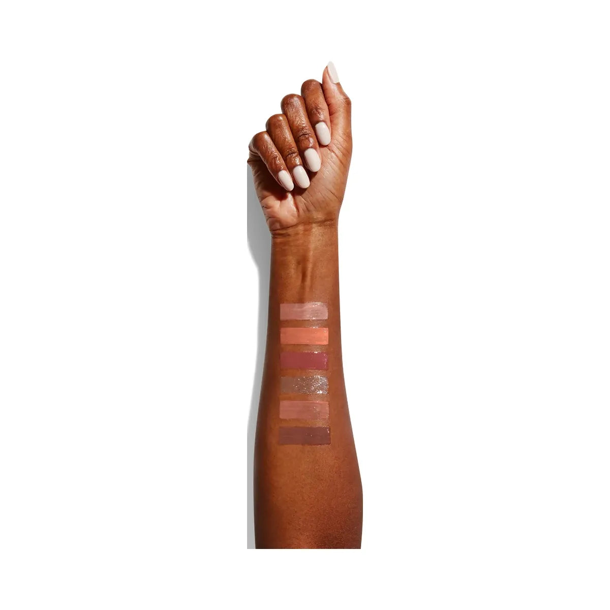 KYLIE COSMETICS Supple Kiss Lip Glaze Lip Gloss 'All Yours'