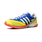 Adidas Adizero Sl 72 Bad Bunny Blue