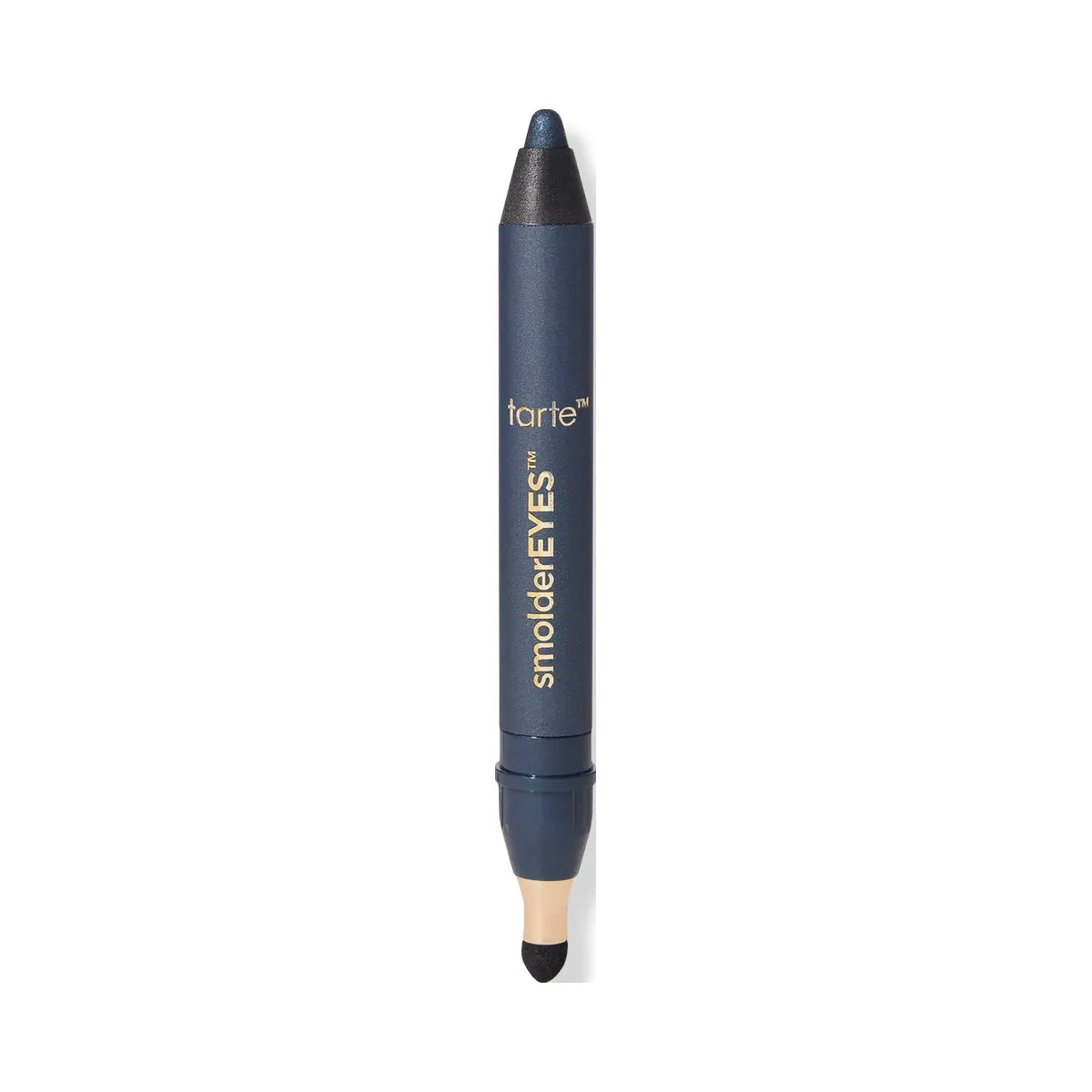 Tarte smolderEYES Shadow Liner 'Seduce'