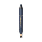 Tarte smolderEYES Shadow Liner 'Seduce'