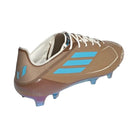 Adidas Adizero F50 Elite Fg Bad Bunny Lionel Messi La Voz De Los Fans