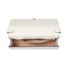Kate Spade Madison Willow Convertible Crossbody Toasted Hazelnut Multi