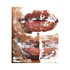 KYLIE COSMETICS Tinted Butter Balm 'Mocha Kiss'