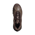 Adidas Wonder Runner 'Brown'