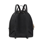 Kate Spade Hudson Small Backpack Black
