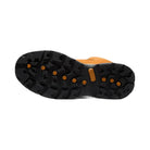 Timberland White Ledge Waterproof Hiking Boot Wheat Men'S