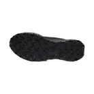 Timberland Motion Access Mid Waterproof Sneaker Black Ripstop Men'S