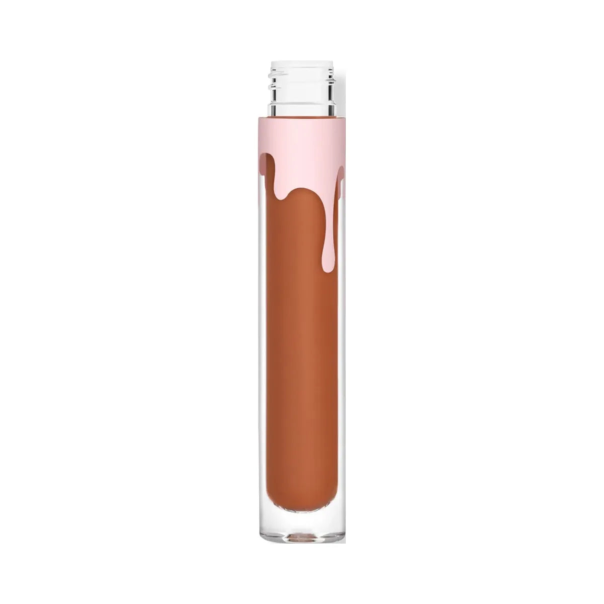 KYLIE COSMETICS Matte Liquid Lipstick '601 Ginger'