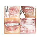 Tarte Maracuja Juicy Lip Crme