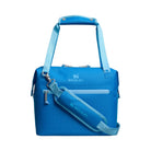 Stanley All Day Julienne Midi Cooler 20 Can 12 QT 11.3 L Azure