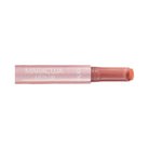 Tarte Sweet Indulgences Maracuja Juicy Lip Vault