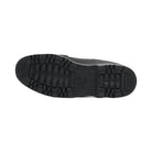 Timberland Heritage Gore-Tex Boot Black Full-Grain Men'S