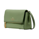 Kate Spade Leila Mini Crossbody Cedar Stand