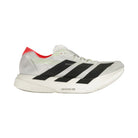 Adidas Adizero Adios Pro 4 White Black