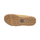 Timberland Greenstride Motion 6 Sneaker Wheat Mesh Men'S