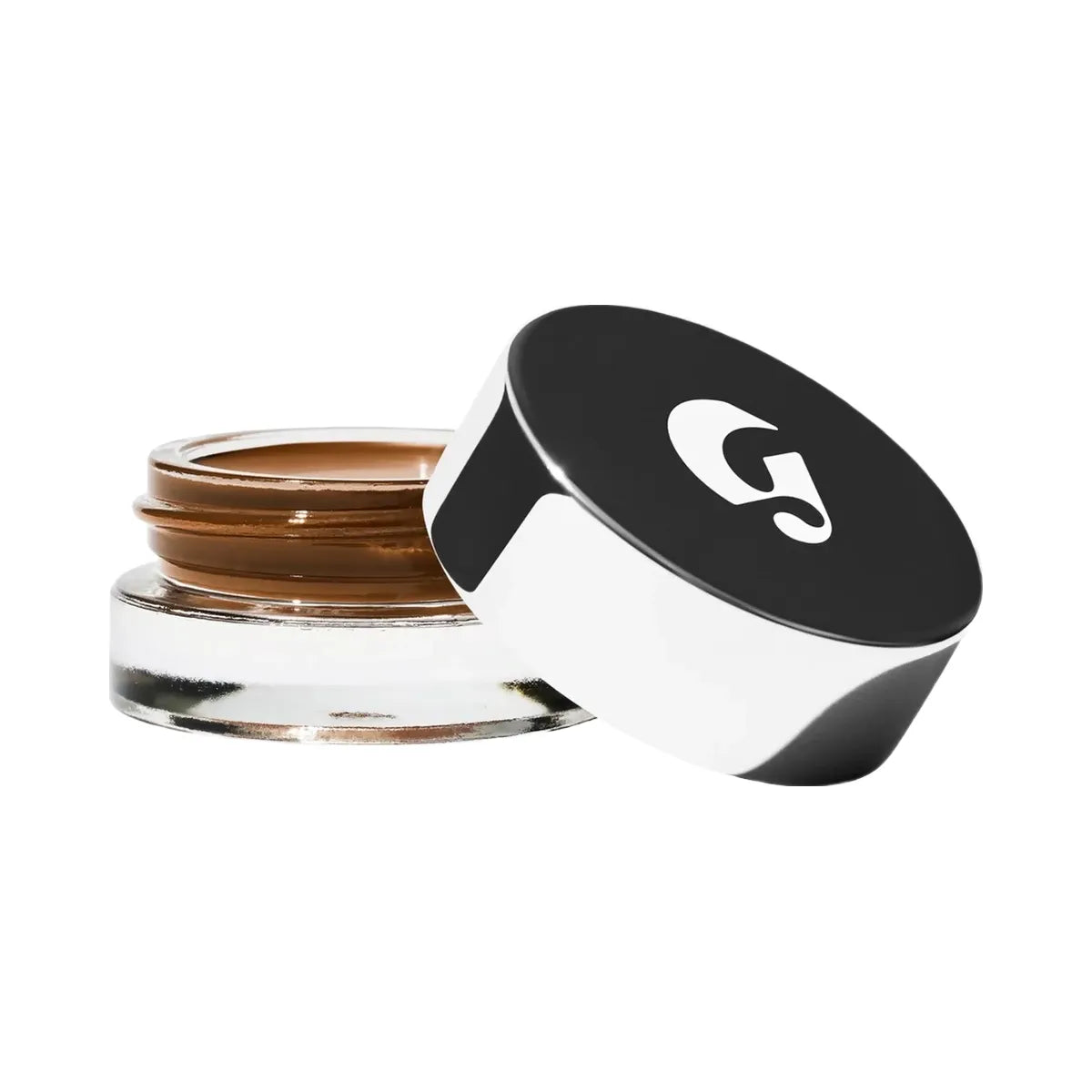 Glossier Stretch Concealer for Dewy Buildable Coverage 'Medium Deep 1'