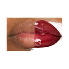 Tarte Maracuja Juicy Plumping Lip Oil