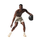 Alo Men's Chill Short - Bone