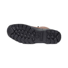 Timberland Men's Euro Hiker Leather Boot Brown