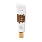 Tarte BB Blur Tinted Moisturizer Broad Spectrum SPF 30 Sunscreen 'Rich'