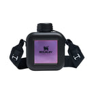 Stanley Next x Nature Canteen (25OZ) Black Chroma
