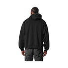 Alo Women's Accolade Hoodie - Black