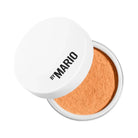 MAKEUP BY MARIO SurrealSkin Talc-Free Soft Blur Setting Powder '4.5 Medium Dark Honey'
