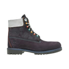 Timberland 6" Premium Waterproof Boot D√≠a De Muertos