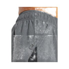 Gymshark Sport 7" Shorts - Dark Grey/Black