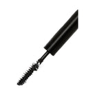MAKEUP BY MARIO Master Hold Brow Gel - Clear
