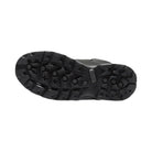 Timberland White Ledge Waterproof Hiking Boot Black Men'S