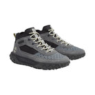 Timberland Greenstride Motion 6 Sneaker Medium Grey/Black Men'S