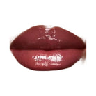 MAKEUP BY MARIO MoistureGlow Plumping Lip Serum - Strawberry Glow