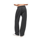 Alo Accolade Straight Leg Sweatpant - Anthracite
