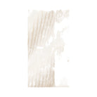 Alo Women's Supernatural Sweater Dress - Ivory