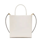 Kate Spade Disney X Kate Spade New York Minnie Mini Tote Parchment Multi
