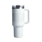 Stanley Quencher ProTour Flip Straw Tumbler (40OZ) Frost Fade