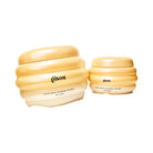 Gisou Mini Honey Gloss Ceramide Therapy Hydrating Hair Mask