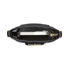 Kate Spade Clare Clear Phone Crossbody Black Multi