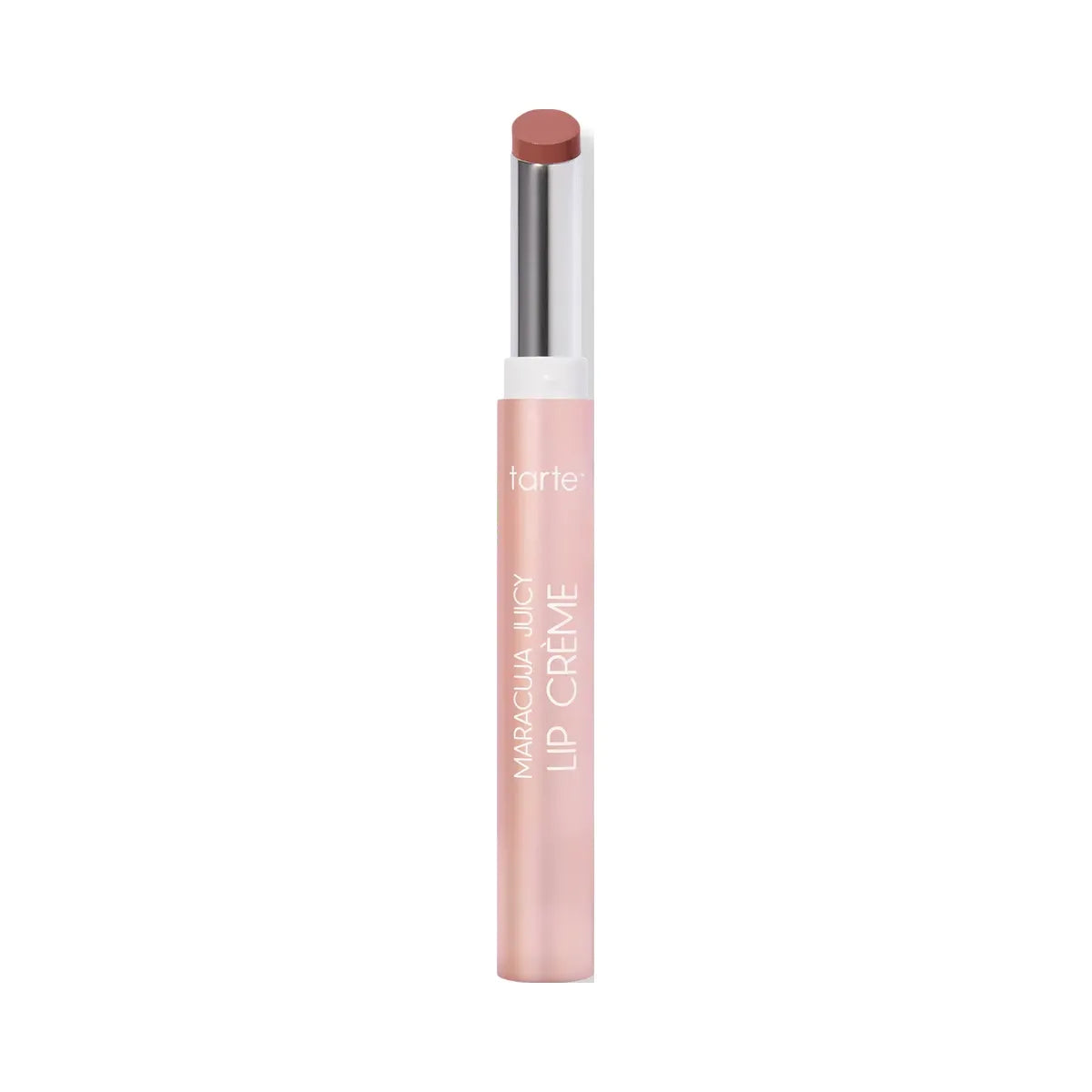 Tarte Maracuja Juicy Lip Crme 'Soft Rose'