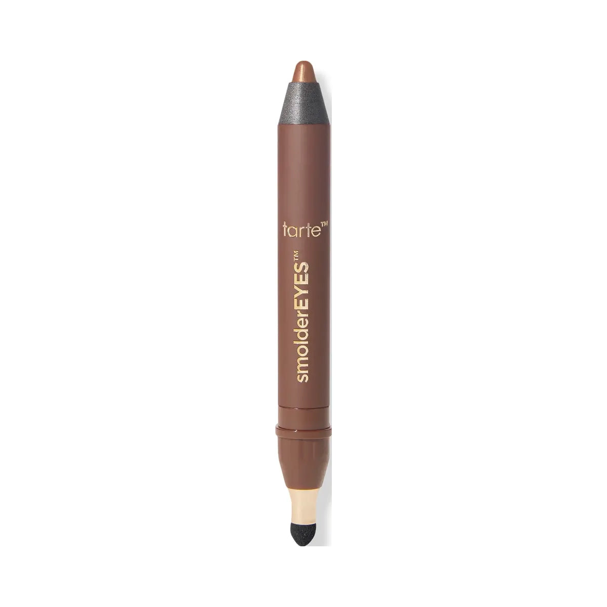 Tarte smolderEYES Shadow Liner 'Sultry'